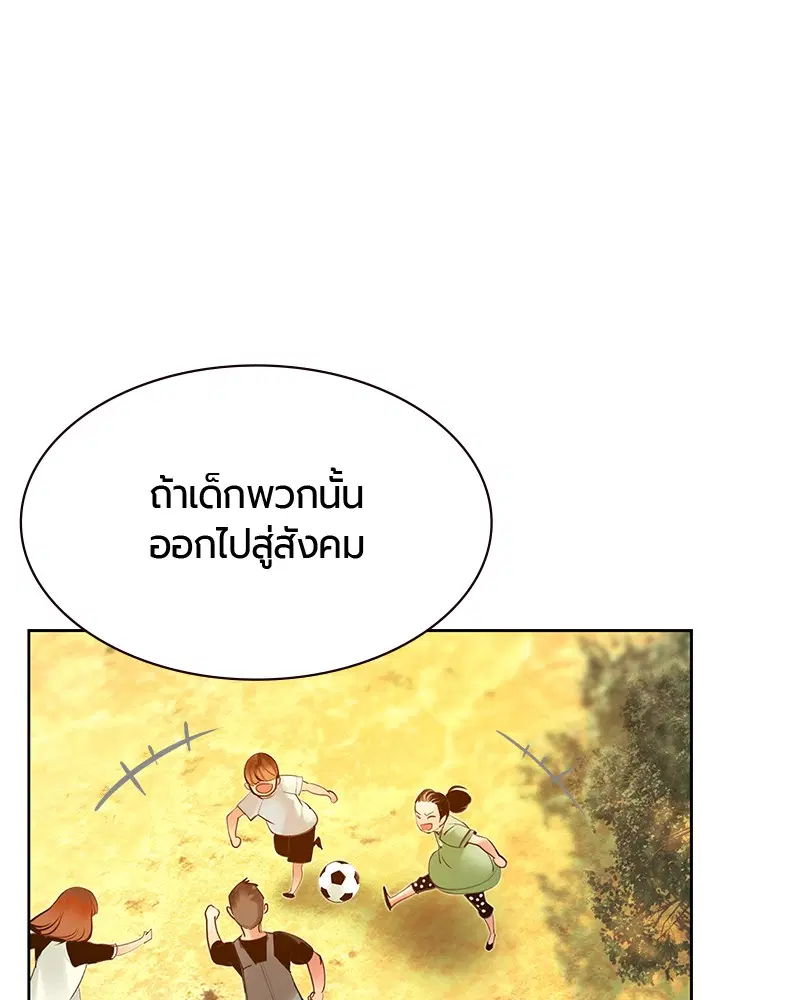 หน้า 121 จาก 185