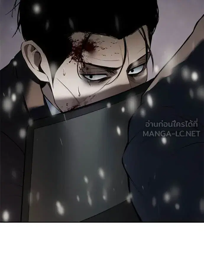 หน้า 134 จาก 215