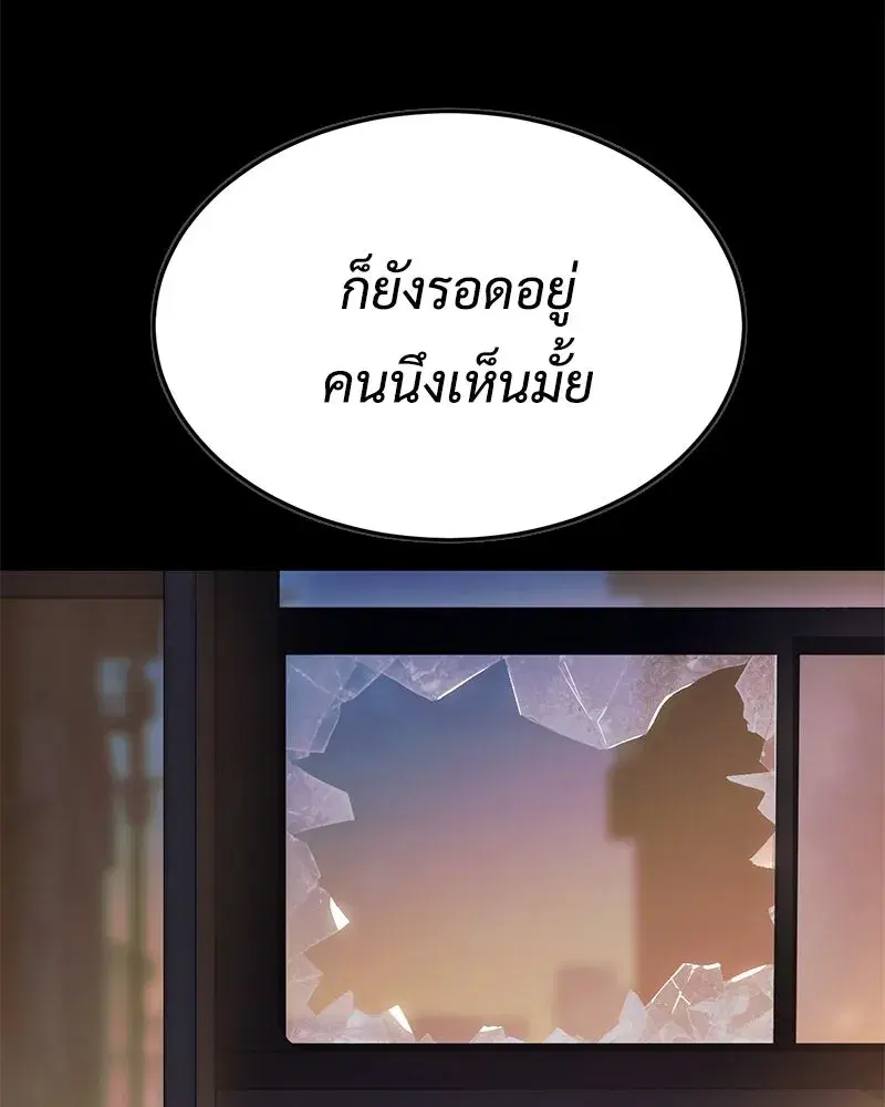 หน้า 20 จาก 222
