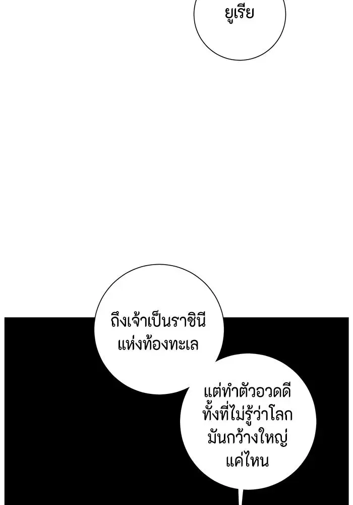 หน้า 112 จาก 126