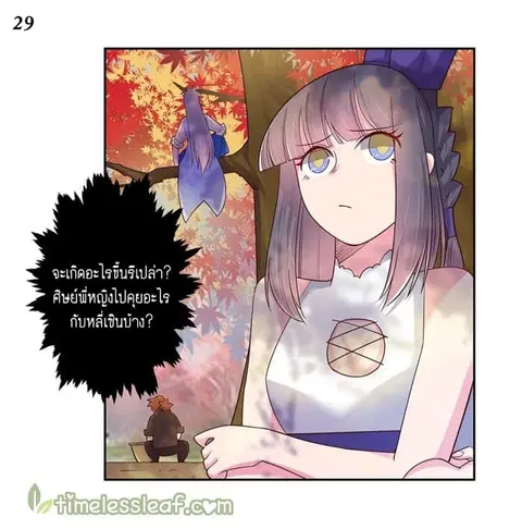 หน้า 30 จาก 36