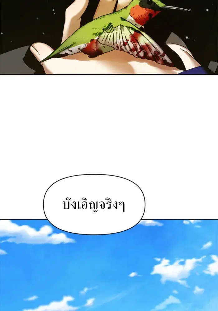หน้า 97 จาก 145