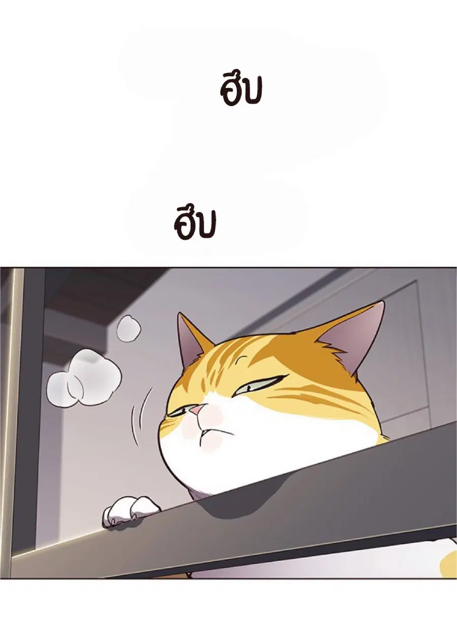 หน้า 46 จาก 69