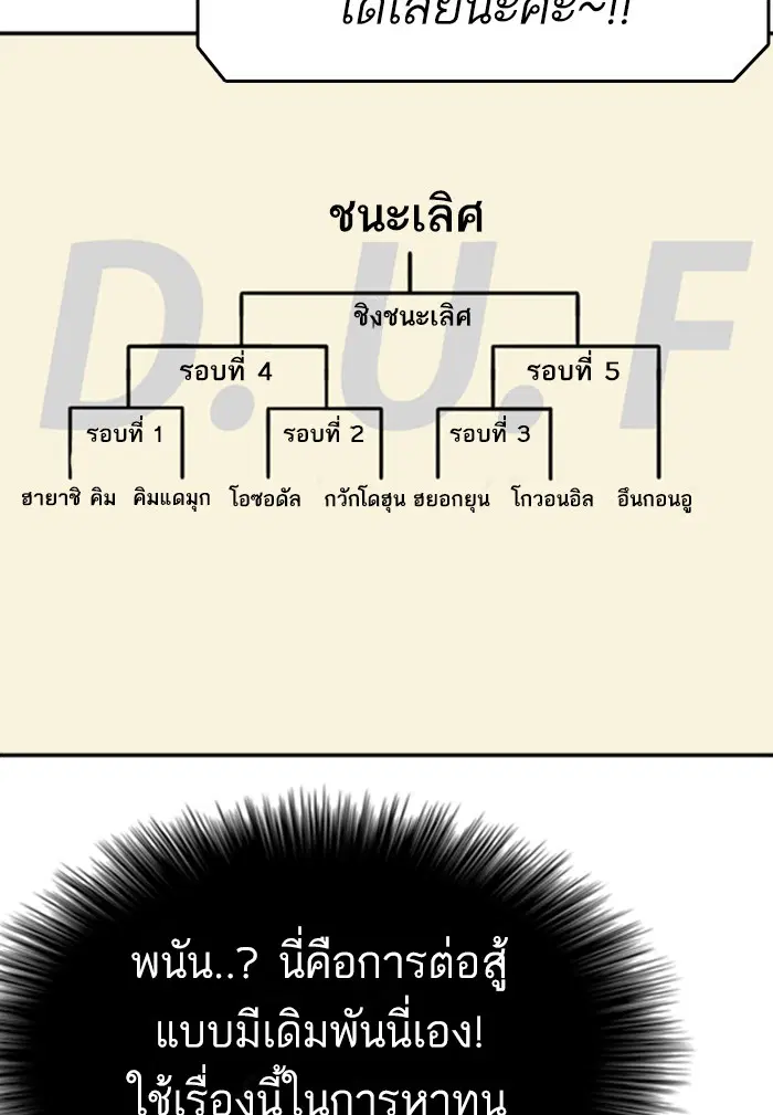 หน้า 37 จาก 119