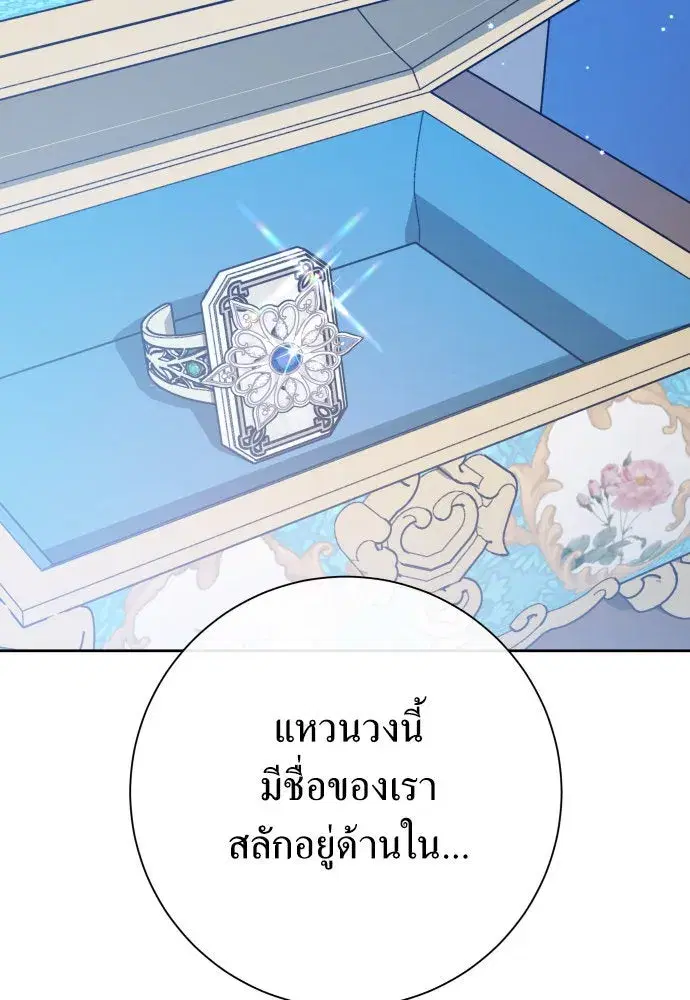 หน้า 46 จาก 184