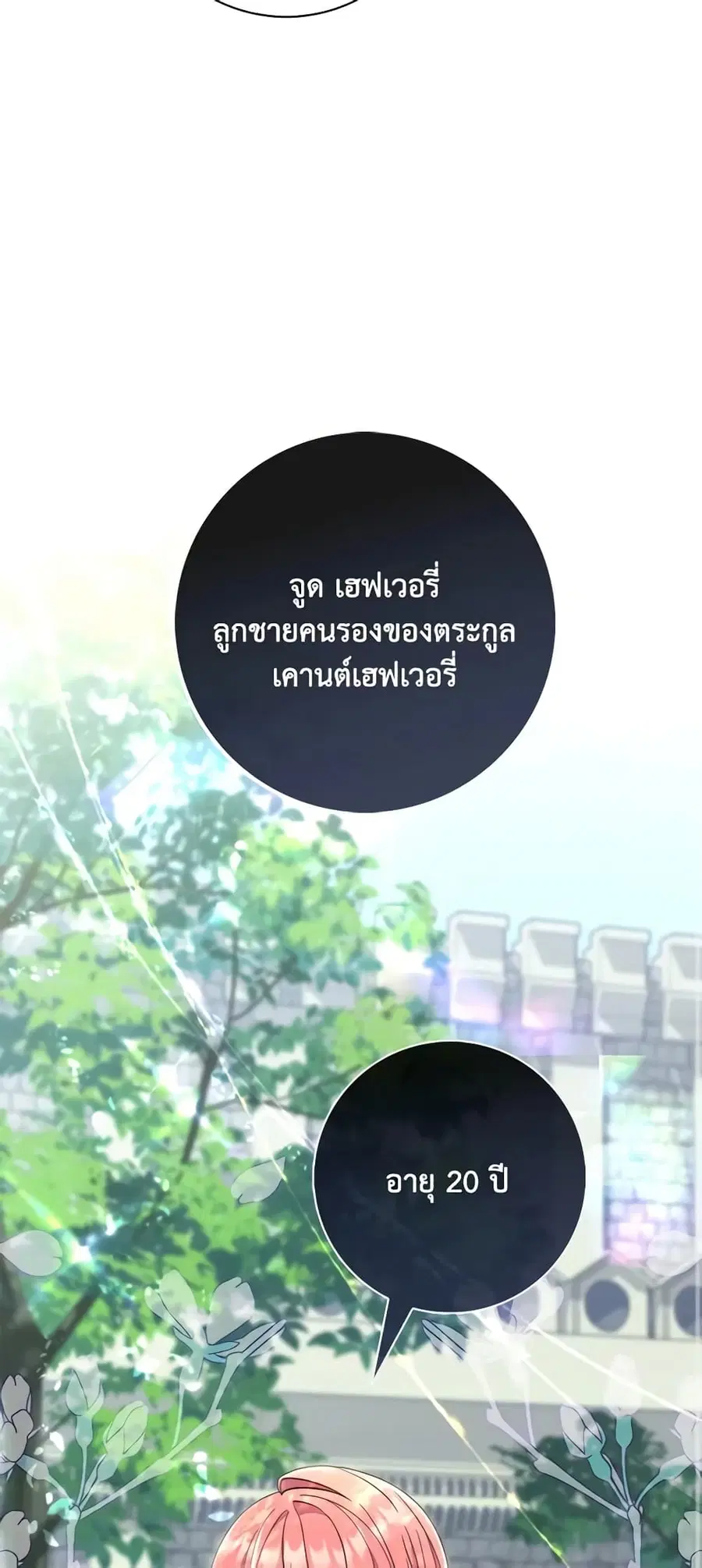 หน้า 48 จาก 55