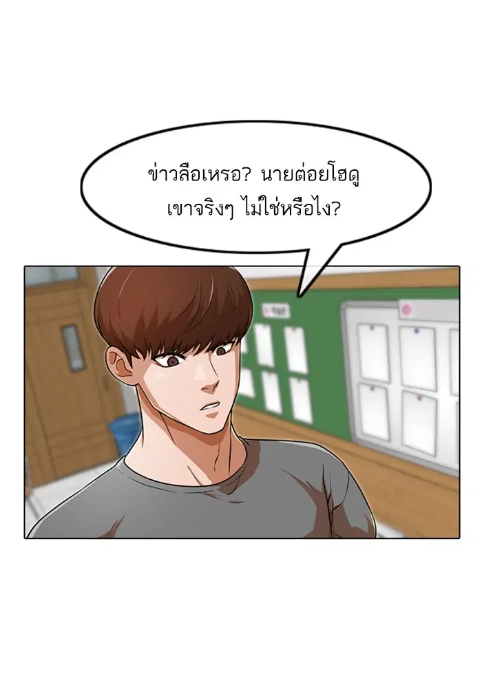 หน้า 77 จาก 97
