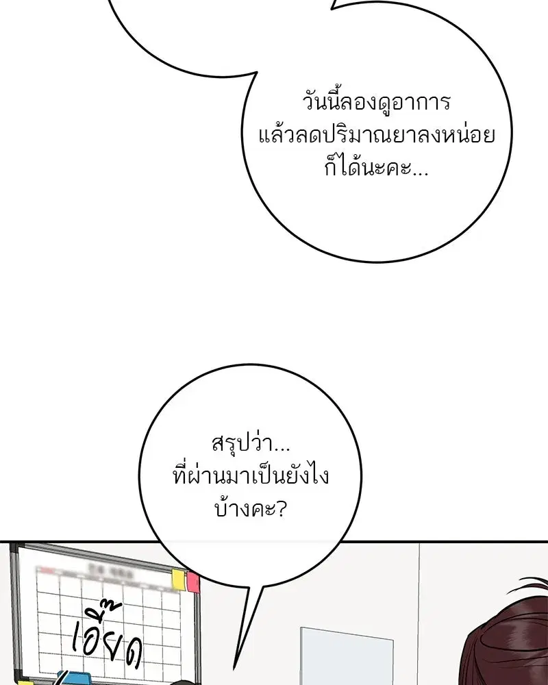 หน้า 101 จาก 106