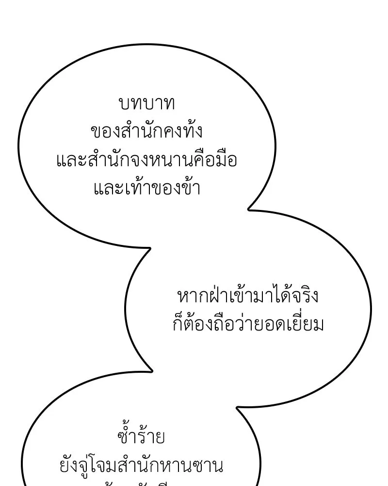 หน้า 226 จาก 244