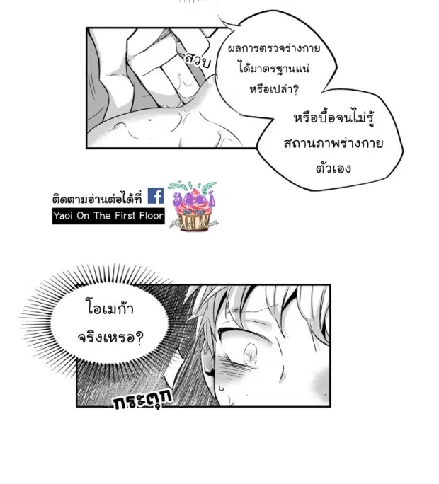 หน้า 37 จาก 42