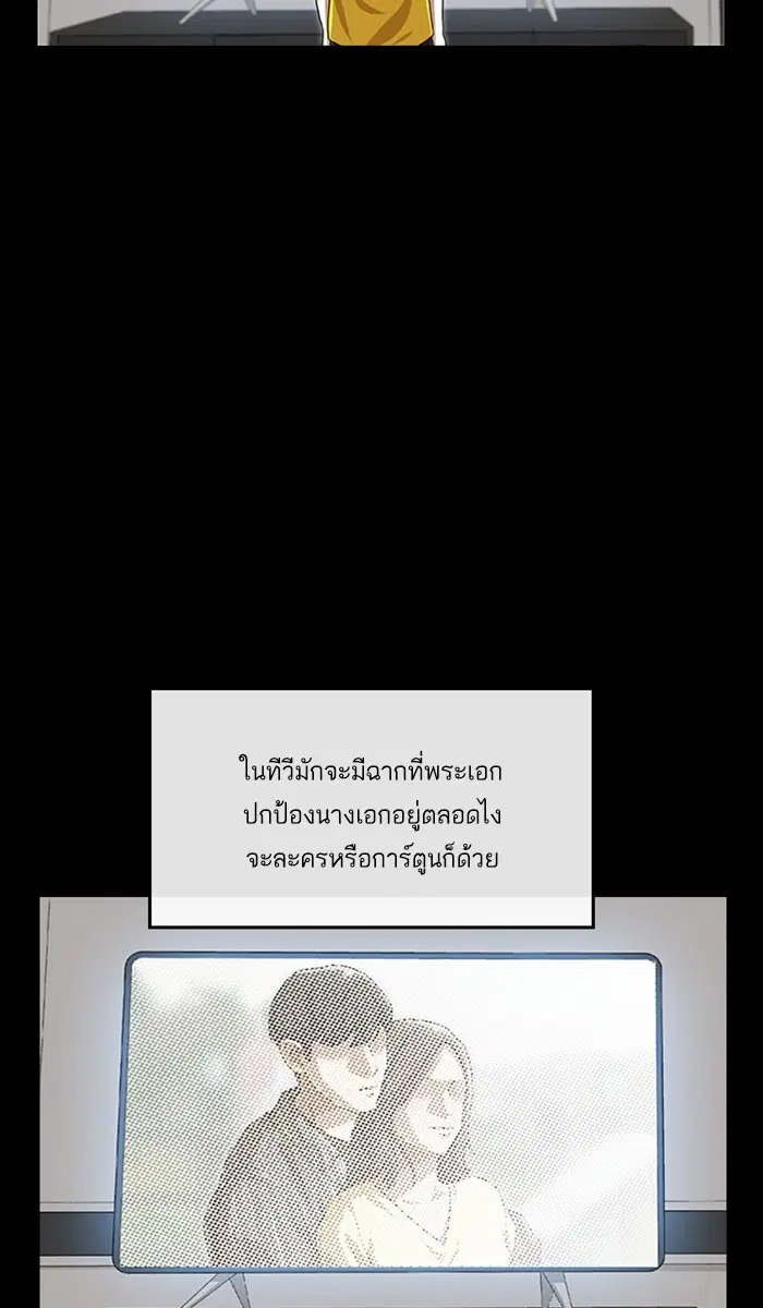 หน้า 65 จาก 150