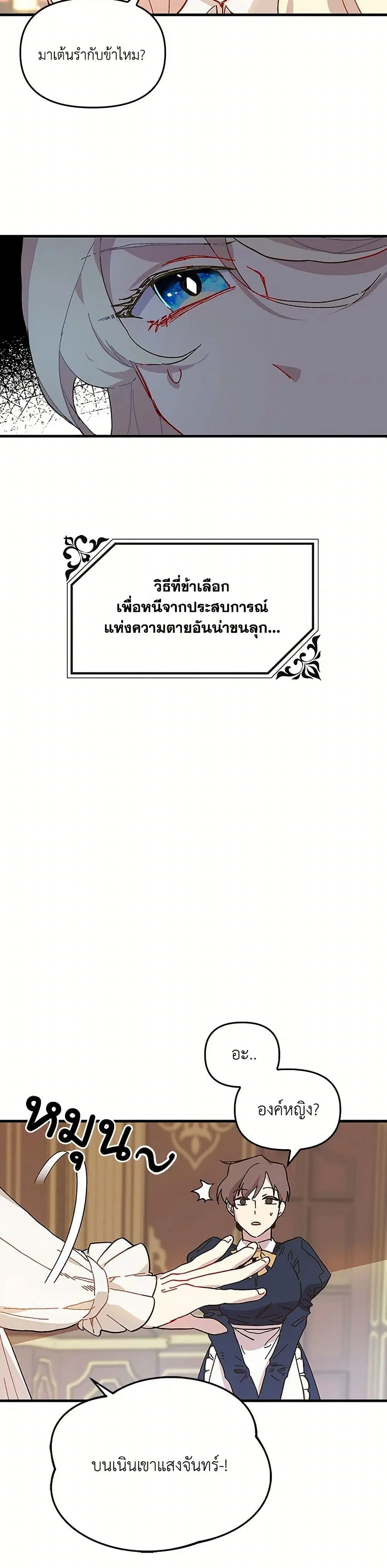 หน้า 29 จาก 41