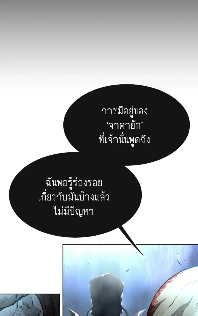 หน้า 85 จาก 151