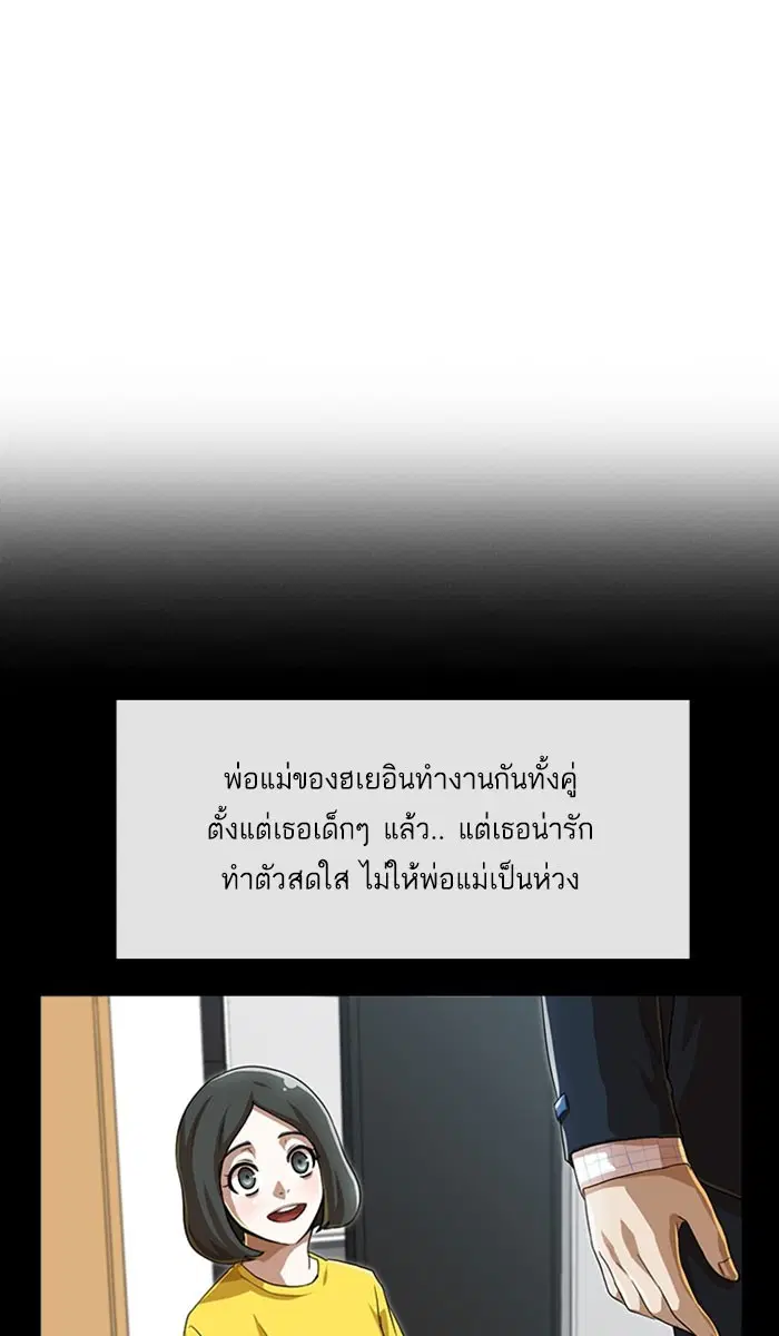 หน้า 62 จาก 150