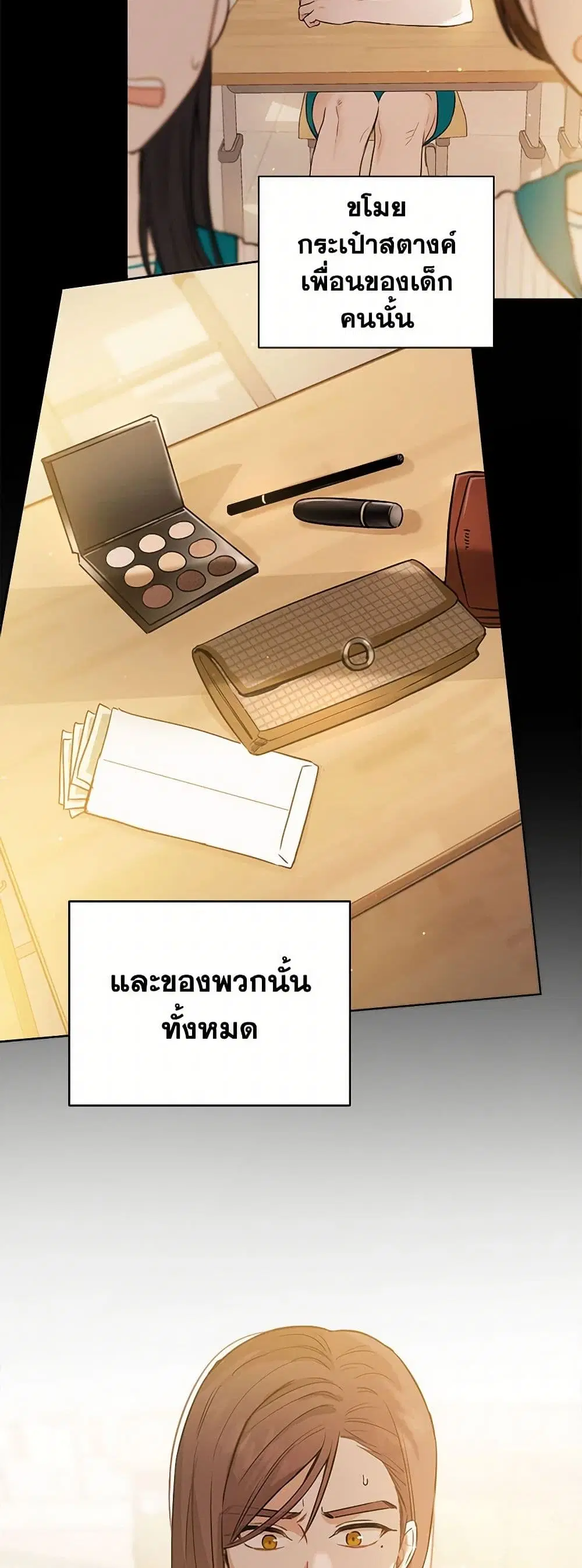 หน้า 8 จาก 33