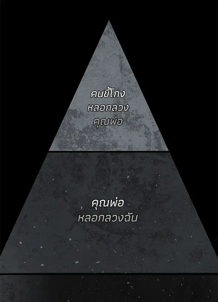 หน้า 89 จาก 109