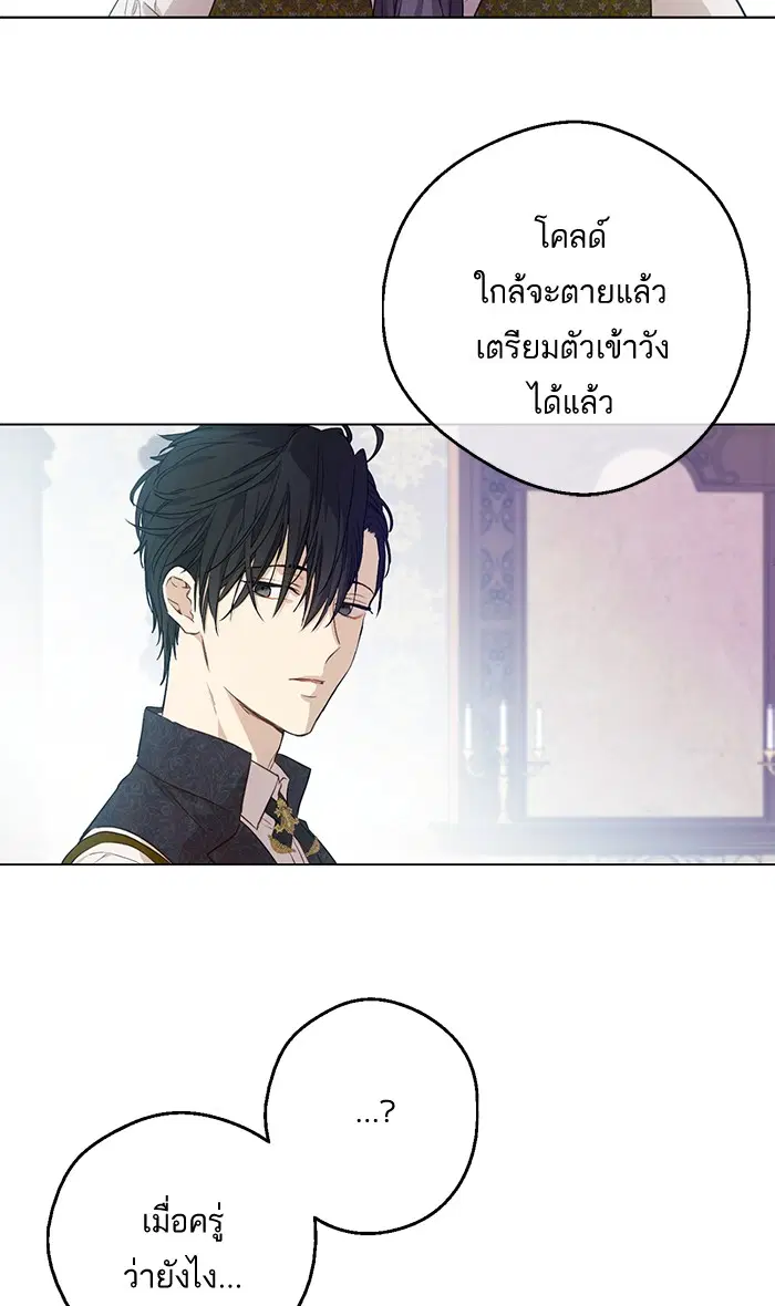 หน้า 36 จาก 75