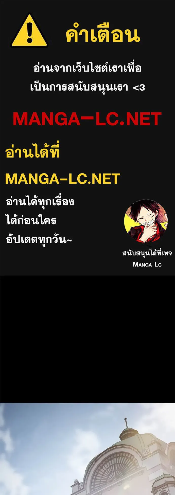 หน้า 1 จาก 247