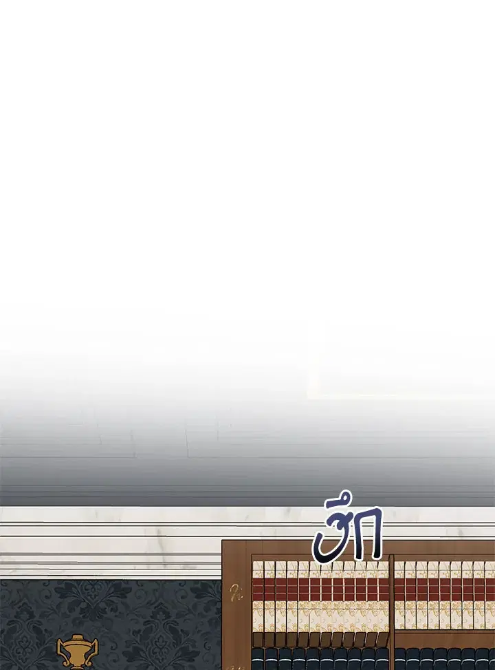 หน้า 94 จาก 115