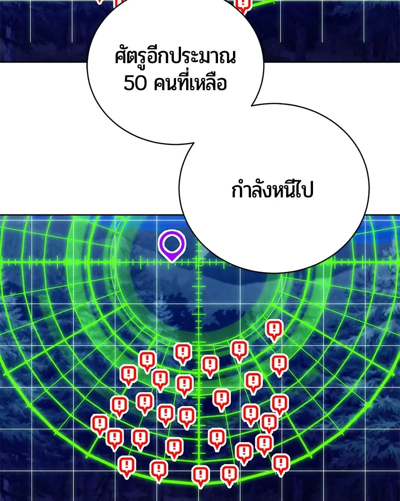 หน้า 69 จาก 187