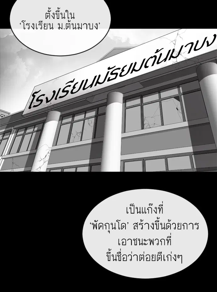 หน้า 116 จาก 173
