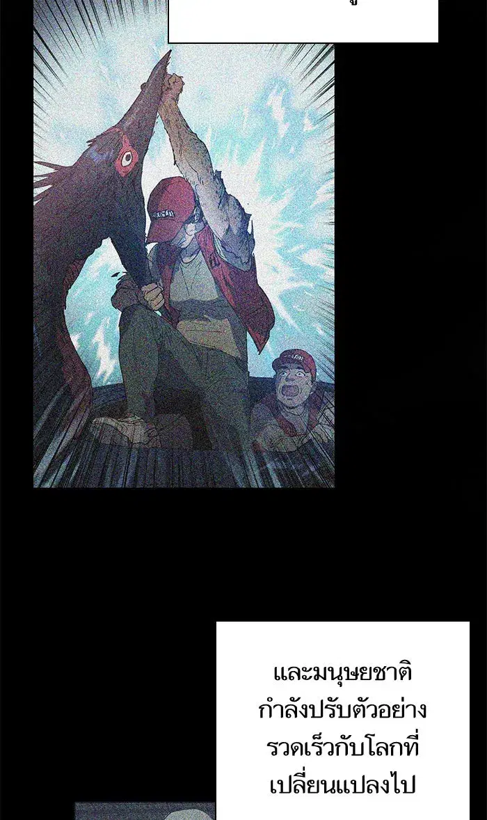 หน้า 8 จาก 68