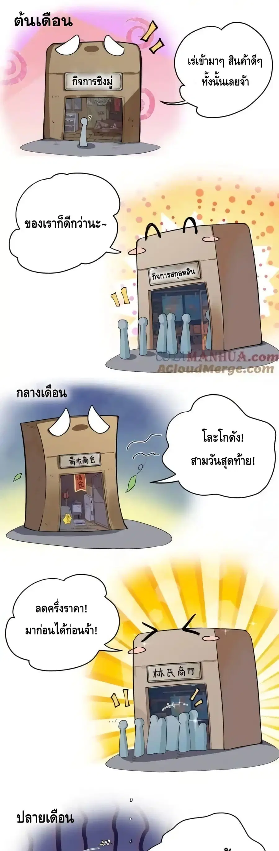 หน้า 2 จาก 22
