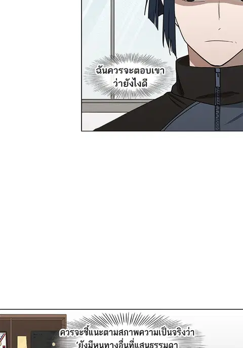 หน้า 41 จาก 136