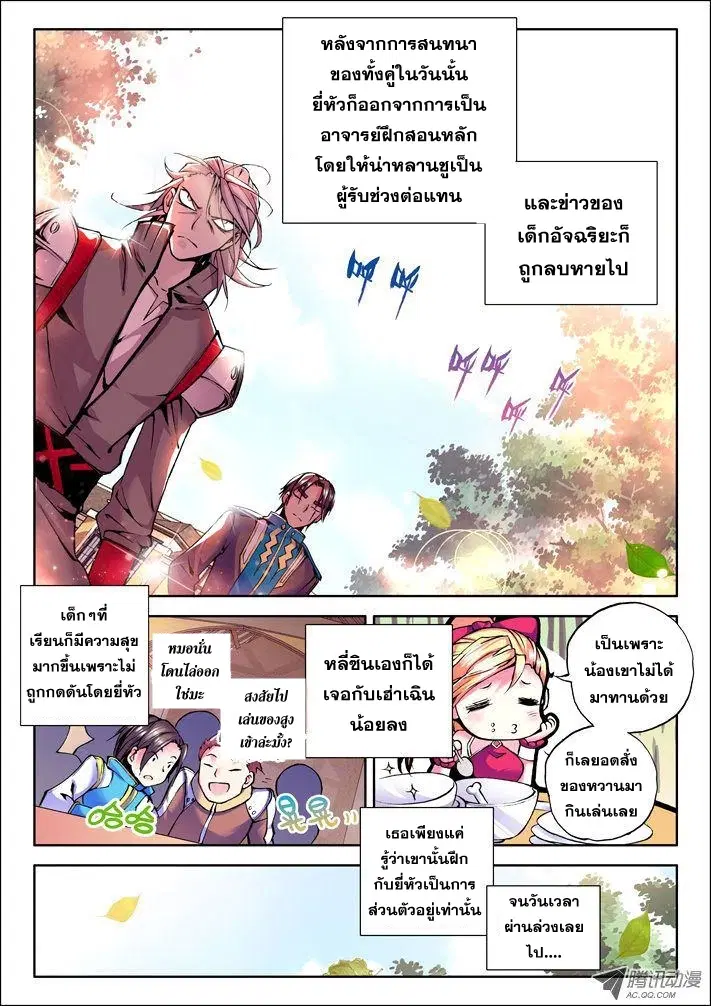 หน้า 12 จาก 22