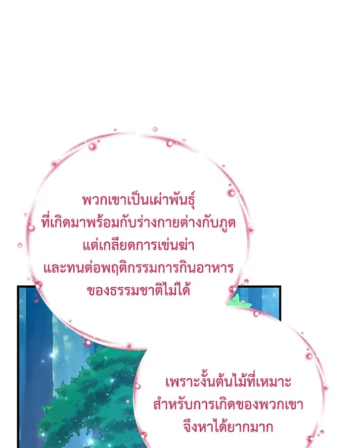หน้า 38 จาก 125