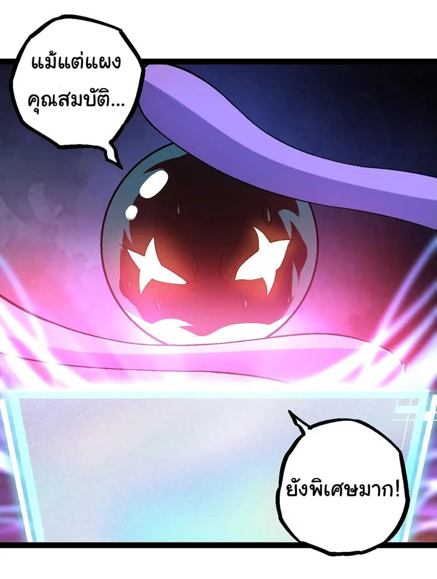 หน้า 6 จาก 48