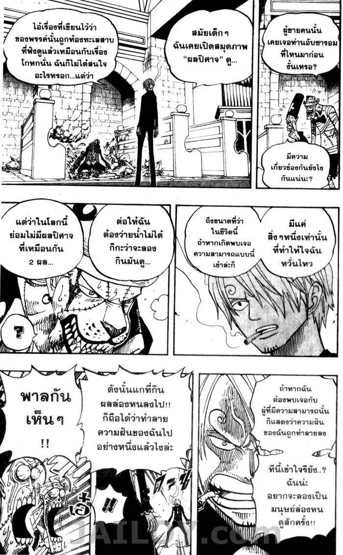 หน้า 8 จาก 21
