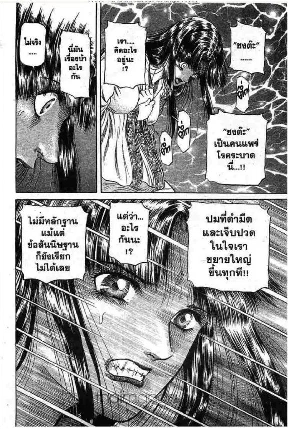 หน้า 51 จาก 56