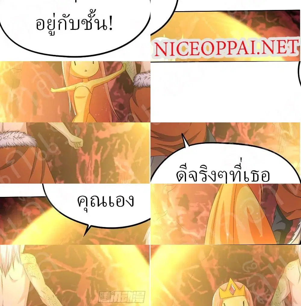 หน้า 3 จาก 14