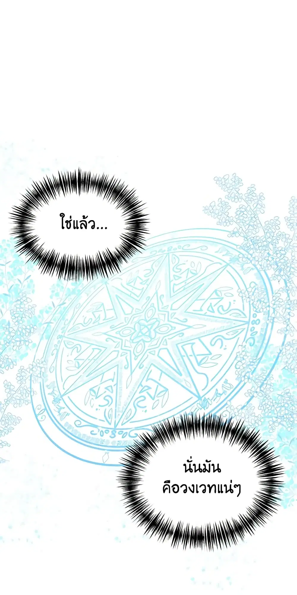 หน้า 1 จาก 34