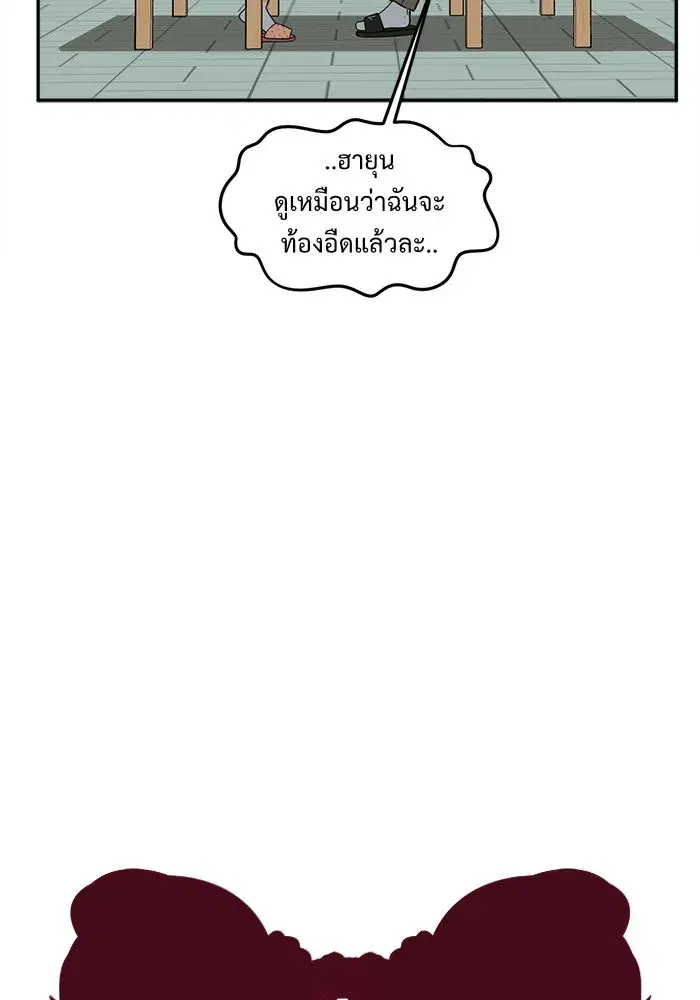 หน้า 47 จาก 159