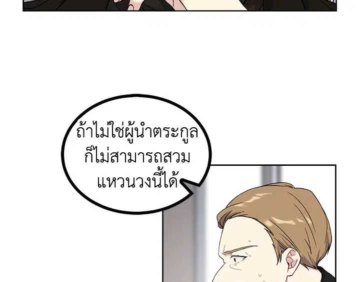 หน้า 119 จาก 131