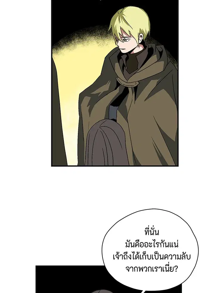 หน้า 167 จาก 252