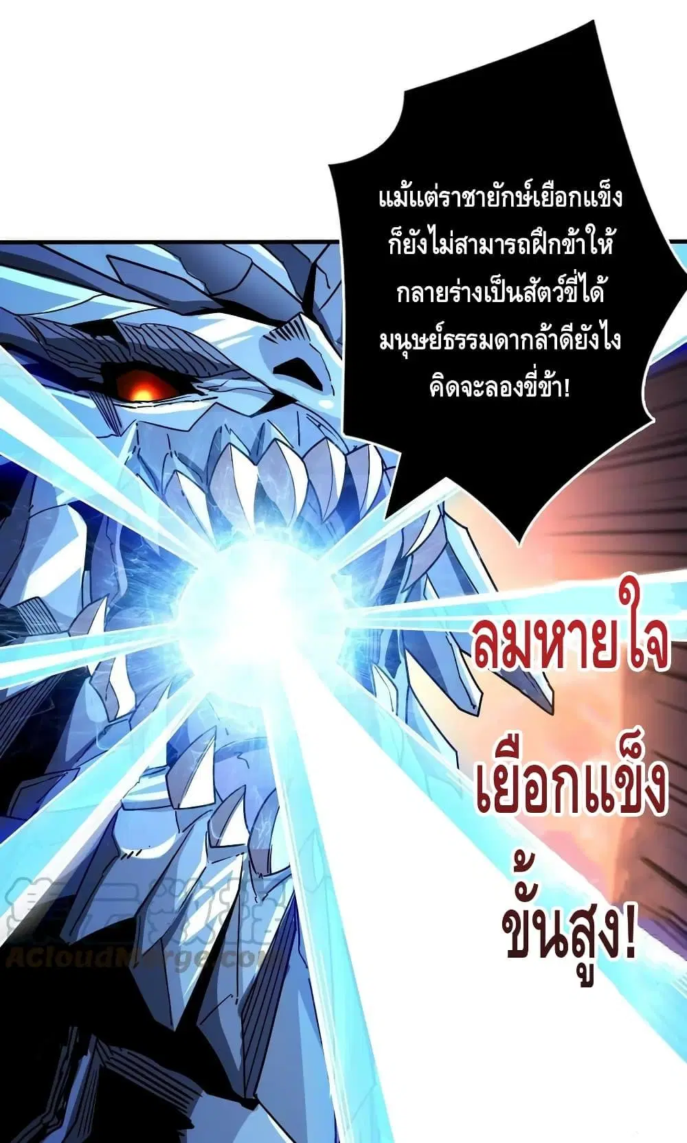 หน้า 38 จาก 52