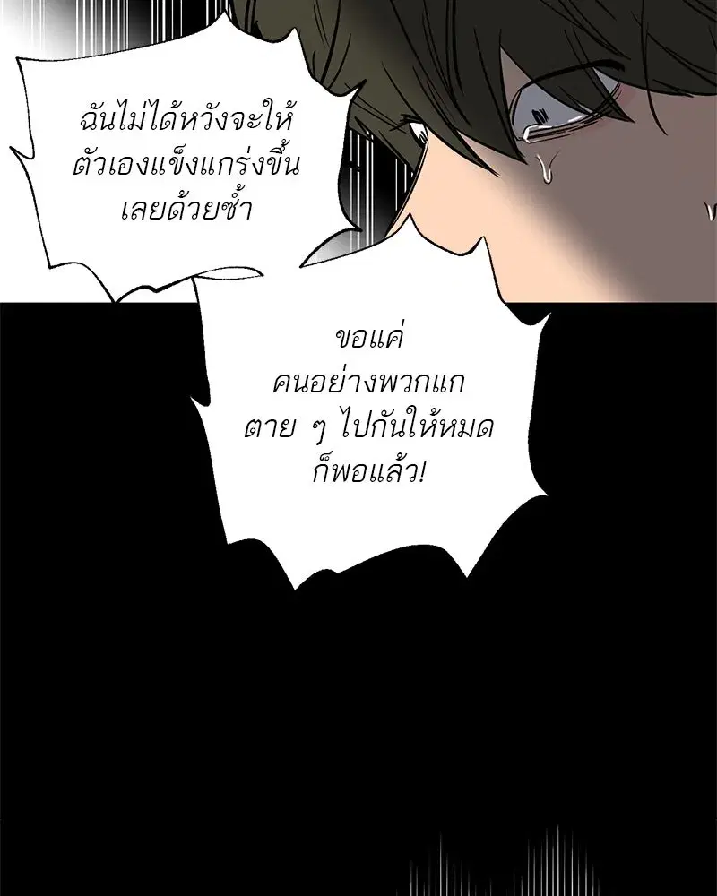 หน้า 64 จาก 116