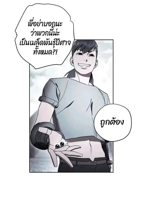 หน้า 36 จาก 88