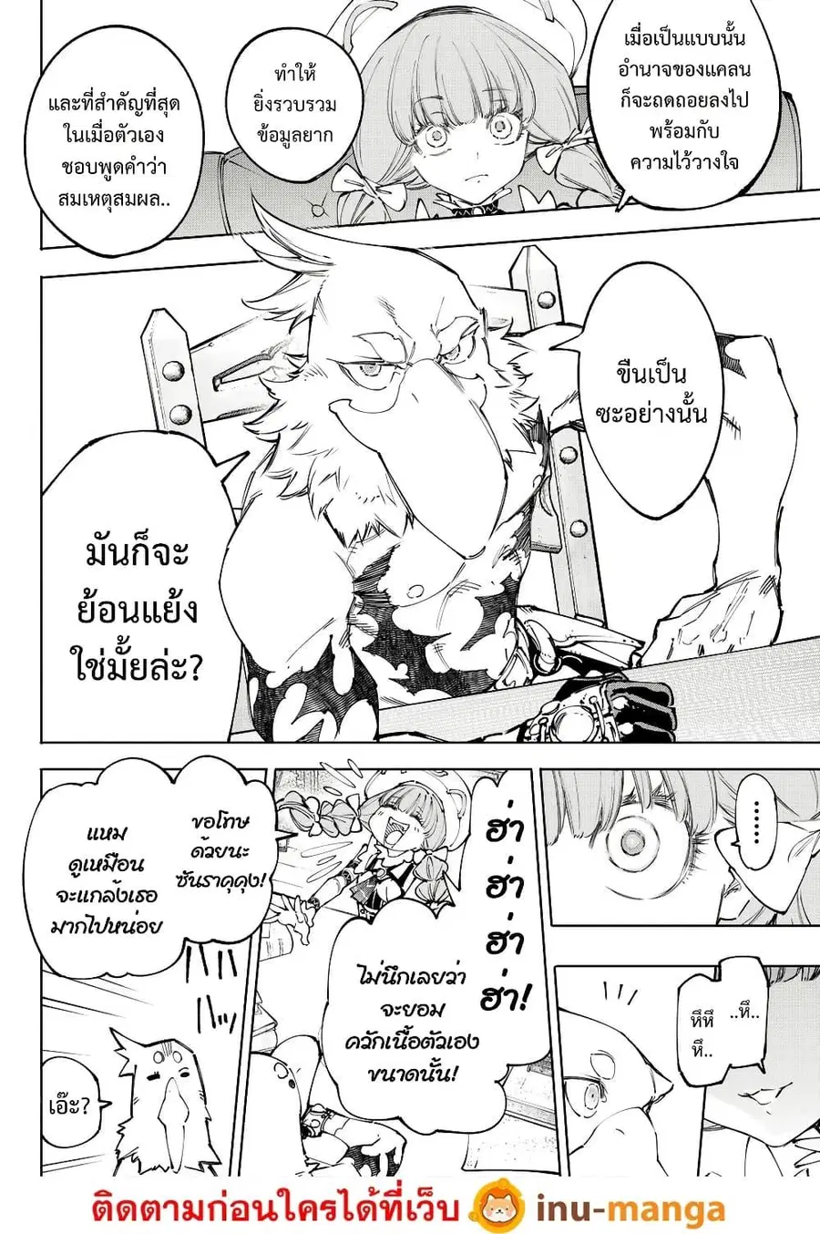 หน้า 15 จาก 20