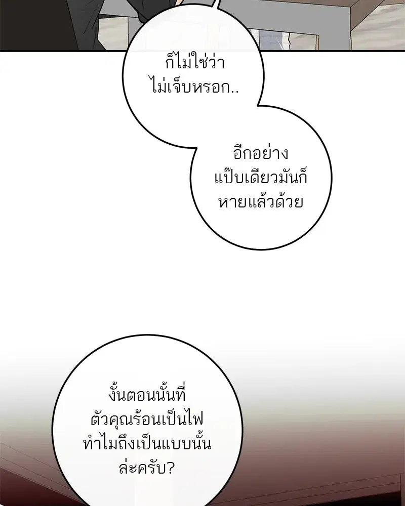 หน้า 68 จาก 122