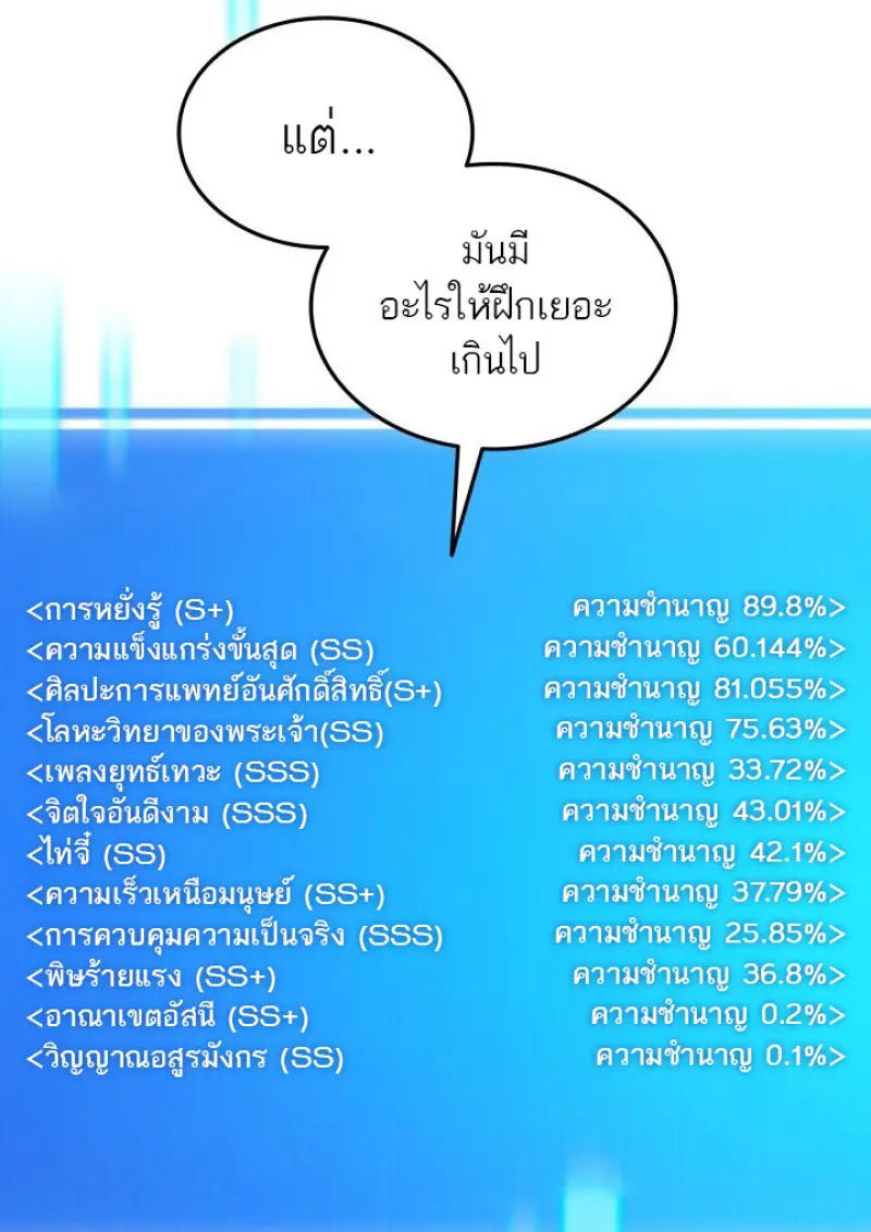 หน้า 98 จาก 143