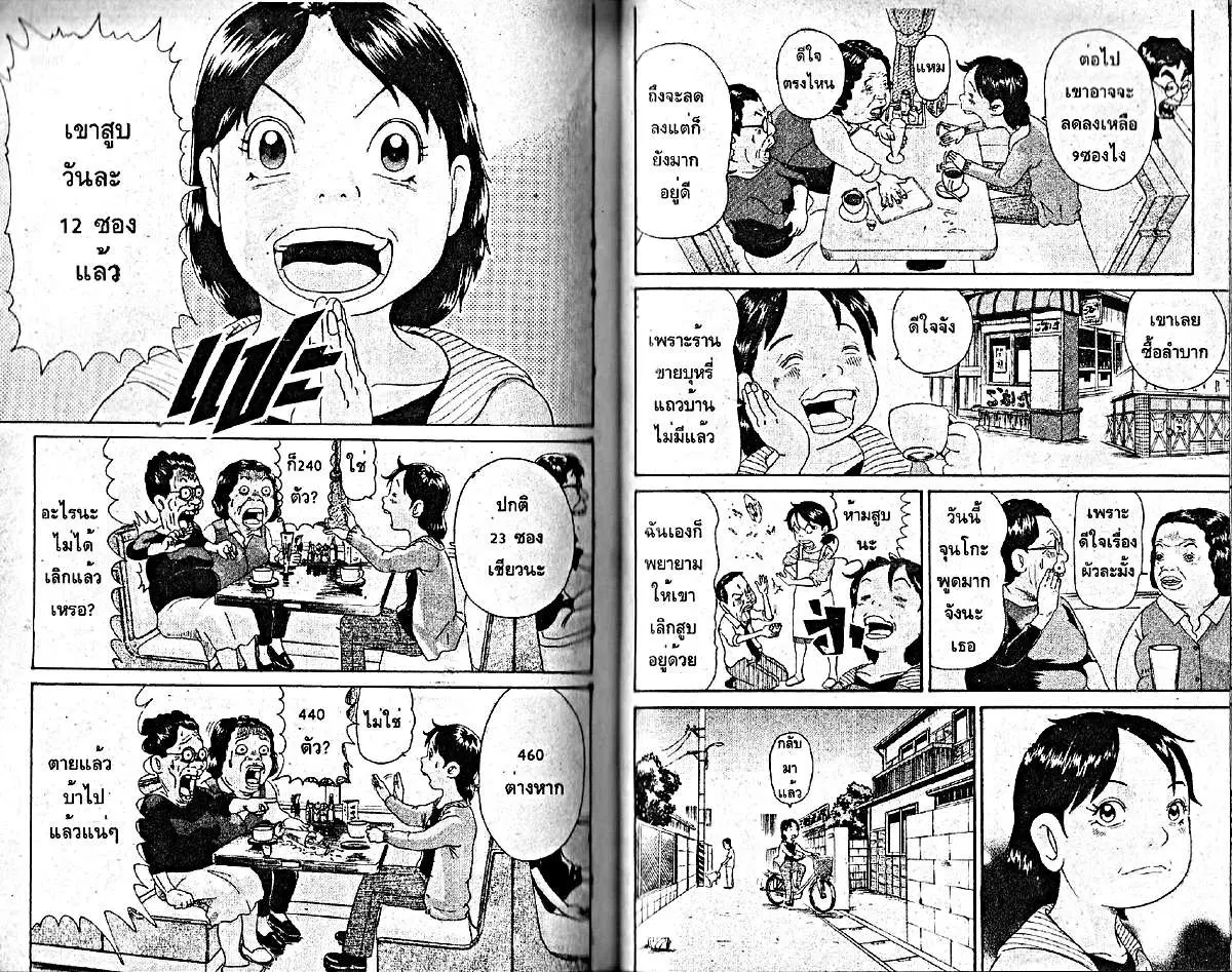 หน้า 1 จาก 6