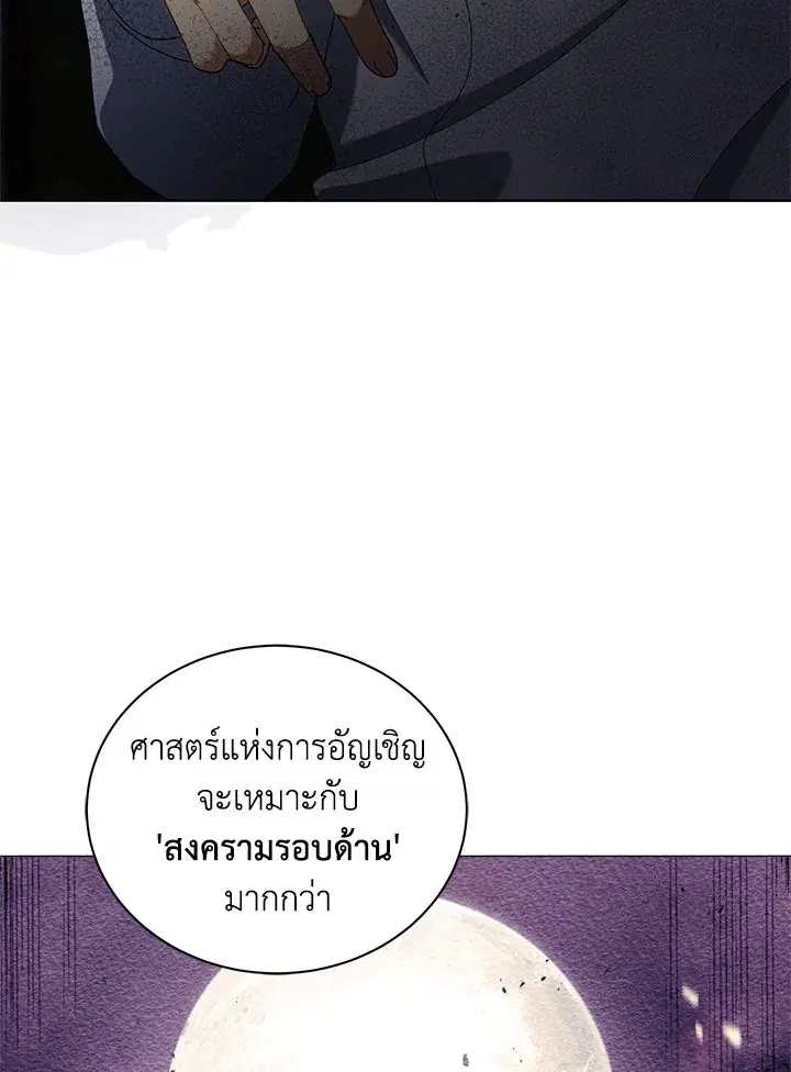 หน้า 125 จาก 145