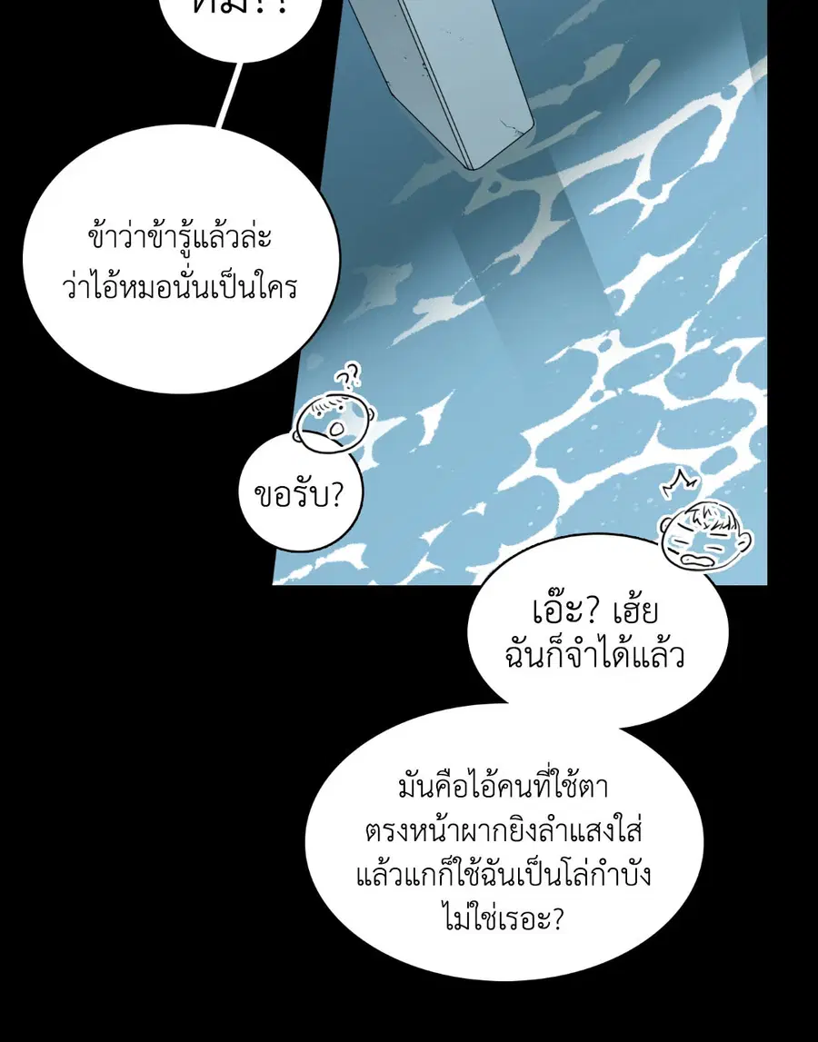 หน้า 22 จาก 62