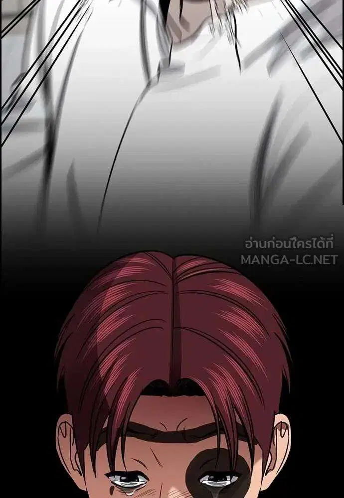 หน้า 27 จาก 129