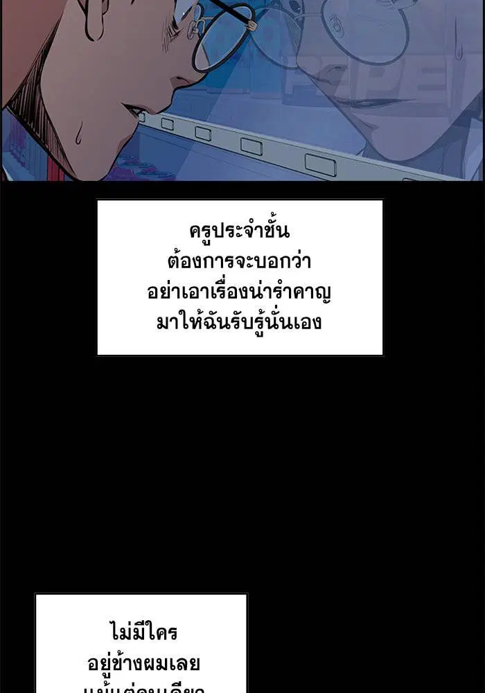 หน้า 77 จาก 222