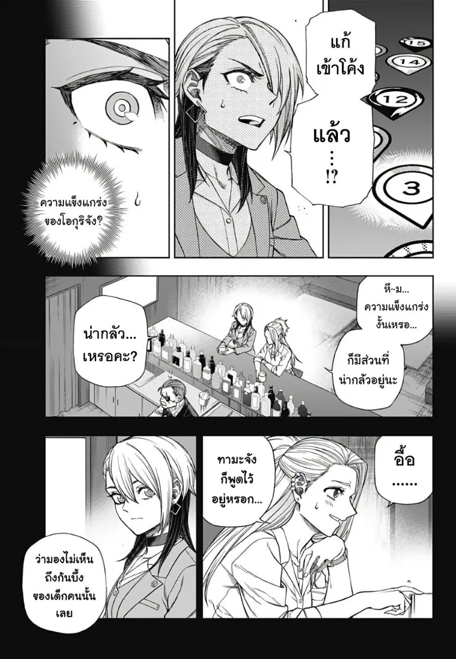 หน้า 12 จาก 21